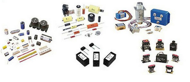 ELECTROCUBEѹ