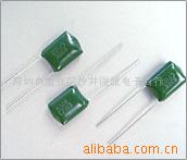 2A104Jڵ