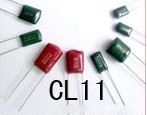 CL11