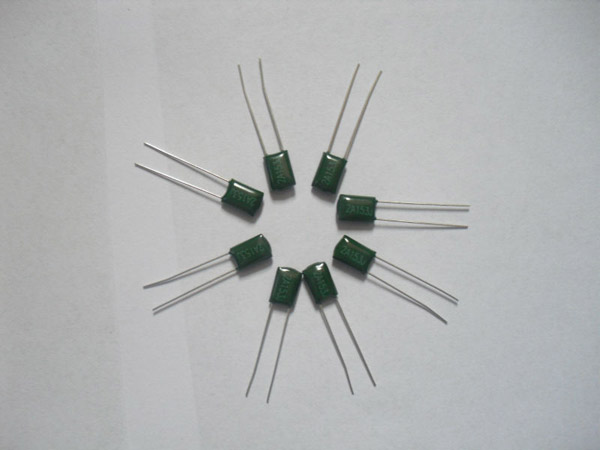 -CL11-硢