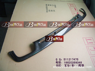 5ϵE71F10βF10װ̼˸װ