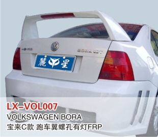 LX01-05ڱܳβ