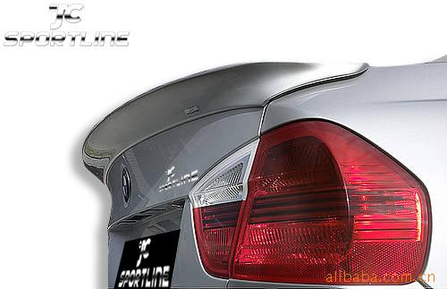 E90ACβ