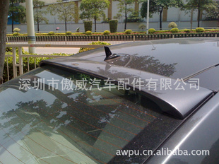ֱPUΧβW212/E200/E260/E300PU