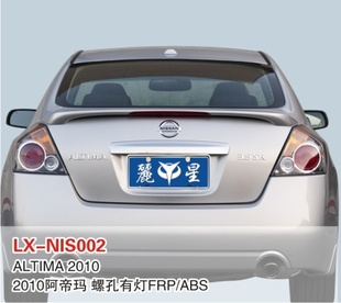 LX05-07ղеβ