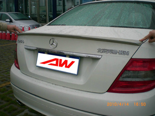 2008-2011걼W204C180/C200/PUβ