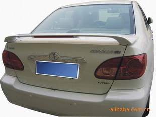ABSʽβ