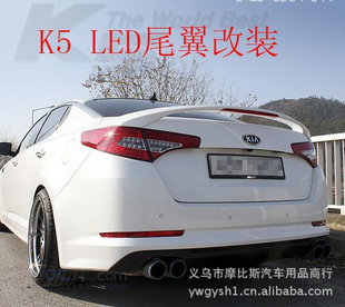 K5LEDβΧװ