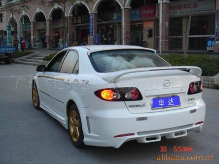 ԴM6ʽβ