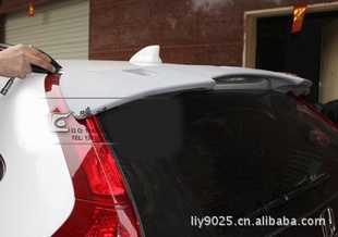 2012CRV|12CRVβ|12CRVβ|2012CRVβ