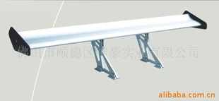 βAD-122