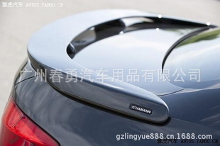 BMWF10F18PUHamannβ