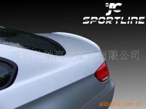E92M3β