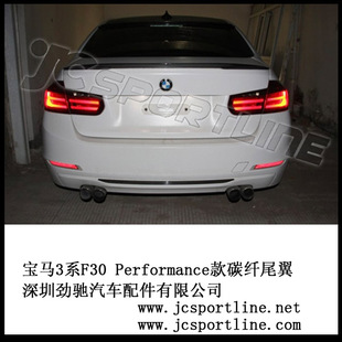 ϵF30Performance̼β