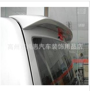 ղNV200NV200ABSβNV200ԭ