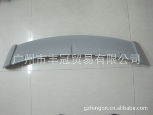 2012ʿβԭβ