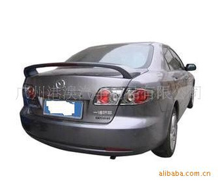 ԴM6ABSβ/ԴM6ABS/M6β/M6