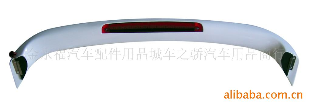 β