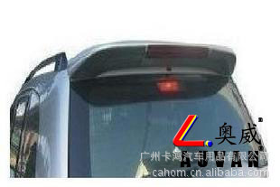 AUVAN02-08RAV4βװβ