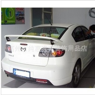 3ABSβԴ3RX8βԴ3M3β