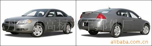 chevyimpalaβ