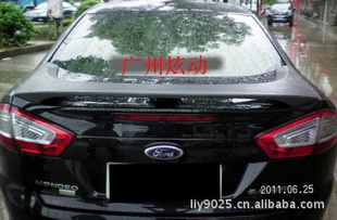ABS2011ʤβ˶|ʤβ|ʤβ