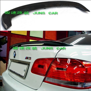 BMWE92E92318320325330HM̼β/ܳβ/