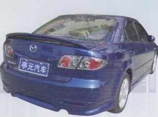 ֱ6