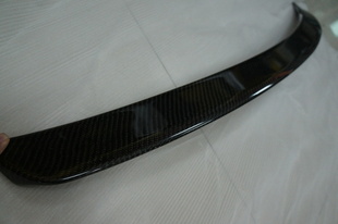 CLSC218̼άβ,CLSC218װ