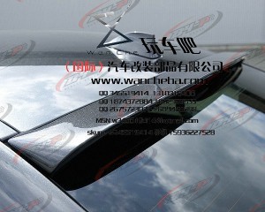 װ~2011ϵF10Hamannѹβpu