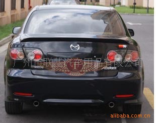 ȫԴϵԴM6