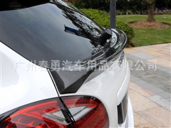 2011ʱݿʱcayenne̼βװ