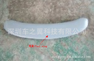-¼β