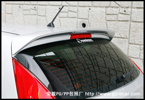 i30βִi30ABSβִi30