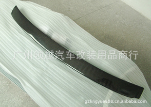 ұ3ϵE90̼˶E90AC
