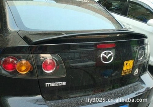 ABSԴM3β|Դ3β|ԴM3