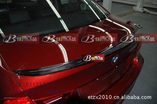 β3ϵE90̼βPerformanceѹβ