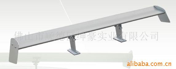AD-150