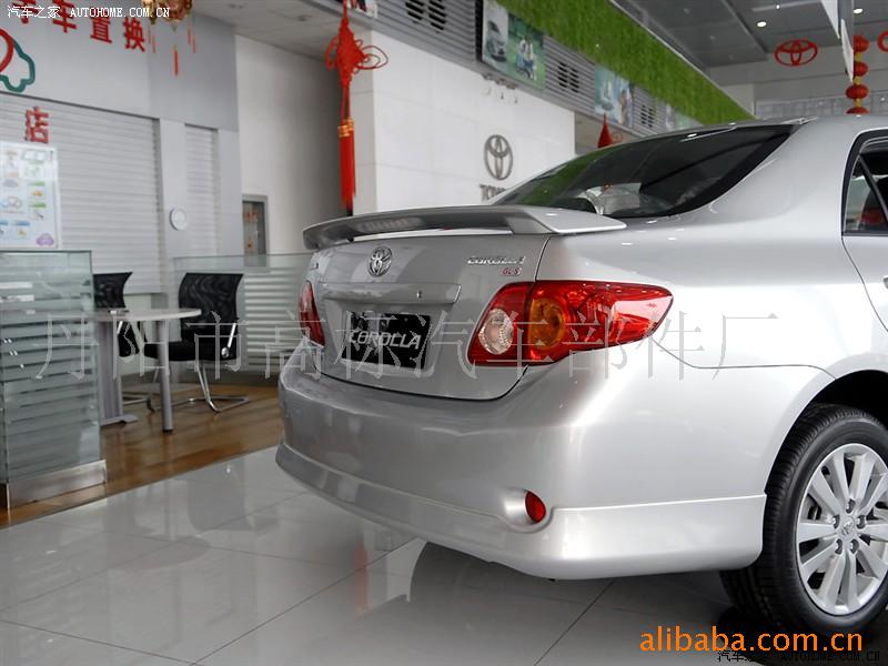 COROLLAβ