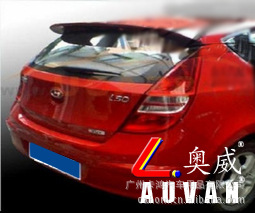 auvanִI30βеβI30β
