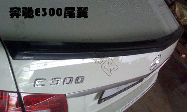 E300