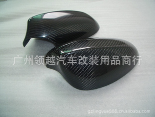 ұ1ϵE87̼˺ӾֱE87װBMW1ϵ