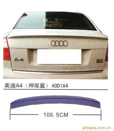 µA4Ѻβ