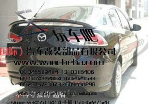 װ~4SƷM2ββʵ尲װ