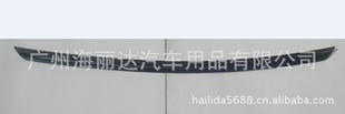 䳵̼β̼β