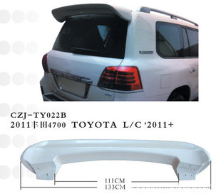 20114700β20114700ABSABSβ