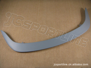 F10HAMANNPUβ