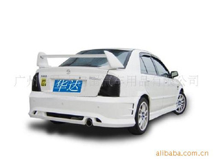 323ܳ