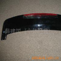 07-08CR-Vβ