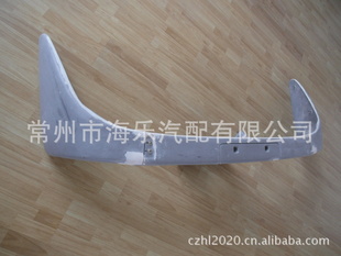 ѡͨаβ
